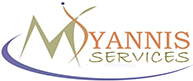 Yannis Services